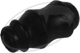 DYS 75-24502 - Втулка стабилизатора abcparts.ee