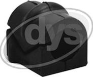 DYS 75-24336 - Втулка стабилизатора abcparts.ee