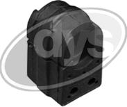 DYS 75-24371 - Втулка стабилизатора abcparts.ee