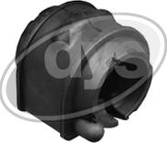 DYS 75-24234 - Втулка стабилизатора abcparts.ee