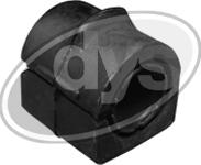 DYS 75-24238 - Втулка стабилизатора abcparts.ee