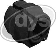 DYS 75-24220 - Втулка стабилизатора abcparts.ee