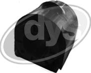 DYS 75-25642 - Втулка стабилизатора abcparts.ee