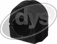 DYS 75-25660 - Втулка стабилизатора abcparts.ee