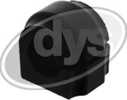 DYS 75-26908 - Втулка стабилизатора abcparts.ee
