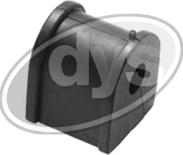 DYS 75-26616 - Втулка стабилизатора abcparts.ee