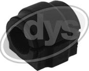 DYS 75-28414 - Втулка стабилизатора abcparts.ee