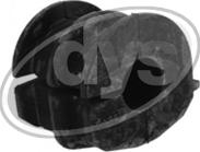 DYS 75-28501 - Втулка стабилизатора abcparts.ee