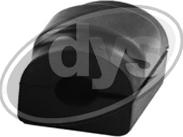 DYS 75-28132 - Втулка стабилизатора abcparts.ee