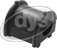 DYS 75-28307 - Втулка стабилизатора abcparts.ee