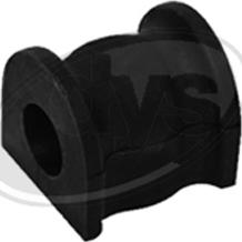 DYS 75-23323 - Втулка стабилизатора abcparts.ee