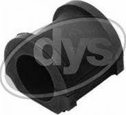 DYS 75-27604 - Втулка стабилизатора abcparts.ee