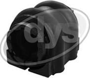 DYS 75-27885 - Втулка стабилизатора abcparts.ee