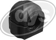 DYS 75-27886 - Втулка стабилизатора abcparts.ee