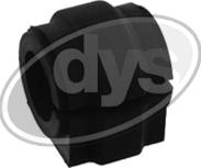 DYS 75-27874 - Втулка стабилизатора abcparts.ee