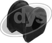 DYS 75-27305 - Втулка стабилизатора abcparts.ee