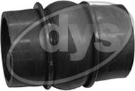 DYS 76-01680 - Трубка, нагнетание воздуха abcparts.ee