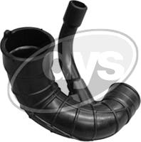 DYS 76-01352 - Трубка, нагнетание воздуха abcparts.ee