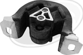 DYS 71-22412 - Подушка, опора, подвеска двигателя abcparts.ee