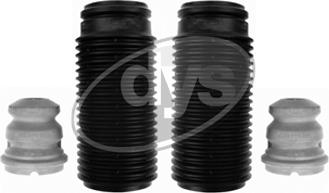 DYS 73-04645 - Пылезащитный комплект, амортизатор abcparts.ee