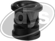 DYS 73-04660 - Отбойник, демпфер амортизатора abcparts.ee