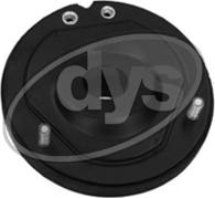 DYS 73-04081 - Опора стойки амортизатора, подушка abcparts.ee