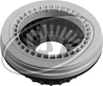 DYS 73-04249 - Опора стойки амортизатора, подушка abcparts.ee