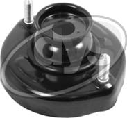DYS 73-04241 - Опора стойки амортизатора, подушка abcparts.ee