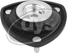DYS 73-04765 - Опора стойки амортизатора, подушка abcparts.ee