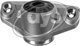 DYS 73-03567 - Опора стойки амортизатора, подушка abcparts.ee