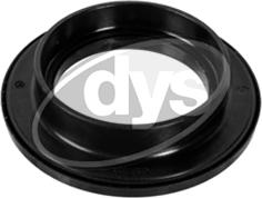 DYS 73-03042 - Подшипник качения, опора стойки амортизатора abcparts.ee