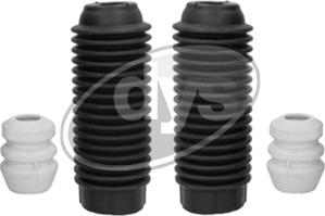 DYS 73-02990 - Пылезащитный комплект, амортизатор abcparts.ee