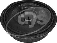 DYS 73-02822 - Опора стойки амортизатора, подушка abcparts.ee