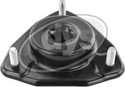 DYS 73-14011 - Опора стойки амортизатора, подушка abcparts.ee