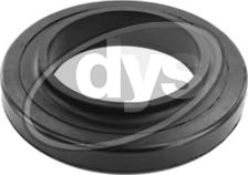 DYS 73-14018 - Опора стойки амортизатора, подушка abcparts.ee
