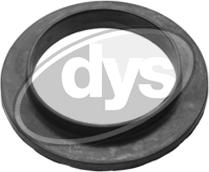 DYS 73-14017 - Опора стойки амортизатора, подушка abcparts.ee