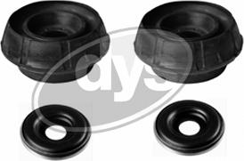 DYS 73-12566 - Монтажный комплект, стойка амортизатора abcparts.ee