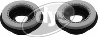 DYS 73-12577 - Монтажный комплект, стойка амортизатора abcparts.ee