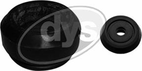 DYS 73-12764 - Монтажный комплект, стойка амортизатора abcparts.ee