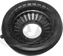DYS 73-24596 - Опора стойки амортизатора, подушка abcparts.ee