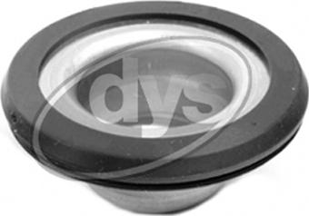 DYS 73-25960 - Тарелка пружины abcparts.ee