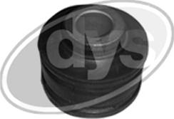 DYS 73-25592 - Сайлентблок, стойка амортизатора abcparts.ee