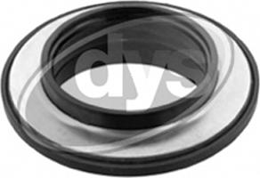 DYS 73-26883 - Подшипник качения, опора стойки амортизатора abcparts.ee