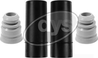 DYS 73-28912 - Пылезащитный комплект, амортизатор abcparts.ee