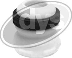 DYS 73-28719 - Отбойник, демпфер амортизатора abcparts.ee