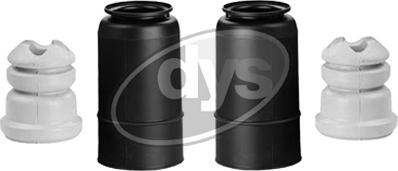 DYS 73-28771 - Пылезащитный комплект, амортизатор abcparts.ee