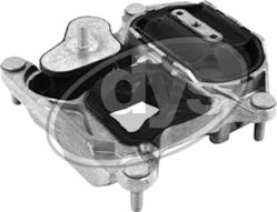 DYS 72-04754 - Подвеска, автоматическая коробка передач abcparts.ee