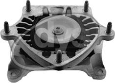 DYS 72-03561 - Подвеска, автоматическая коробка передач abcparts.ee