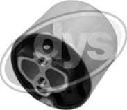 DYS 72-10493 - Подвеска, автоматическая коробка передач abcparts.ee