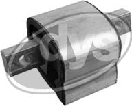 DYS 72-13821 - Подвеска, автоматическая коробка передач abcparts.ee